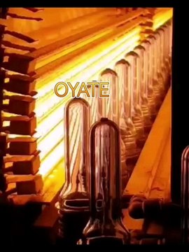 840mm 220v 2000w SK15 half white coated halogen heating elements shortwave infrared heat lamps machines