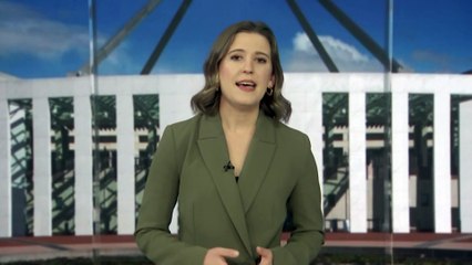 Government launches counterterrorism and extremism strategy