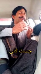 Facebook_1737084145120(360p)