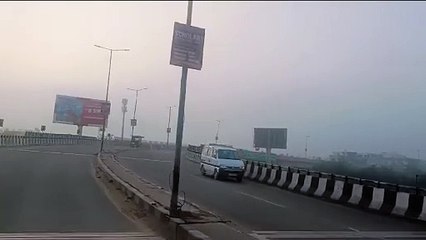 राजस्थान में फिर सक्रिय होने वाला है पश्चिमी विक्षोभ , मौसम को लेकर 24 जिलों में आज रहेगा अलर्ट