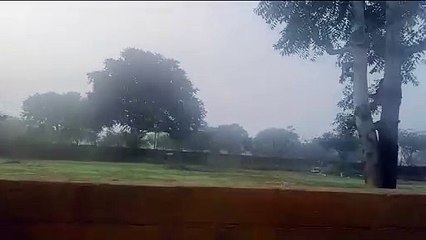 राजस्थान में फिर सक्रिय होने वाला है पश्चिमी विक्षोभ , मौसम को लेकर 24 जिलों में आज रहेगा अलर्ट