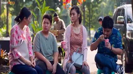Film Orang Kaya Baru (2019)-yuk yg mau beli produk murah bisa cek kolom keterangan