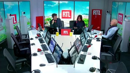 LENGLET-CO - Va-t-on connaitre le vrai déficit du régime des retraites ?