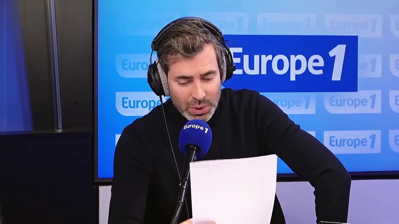 «L'Attrape-cœurs» de J. D. Salinger et le nouveau single d'Andrea Laszlo De Simone «Un momento migliore»