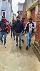 बिजली विभाग द्वारा बिजली बिल जमा करवाने का नया तरीका