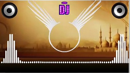 "🎶 Unforgettable Islamic Naat: A Soul-Stirring Tribute to the Beloved Prophet! ✨"