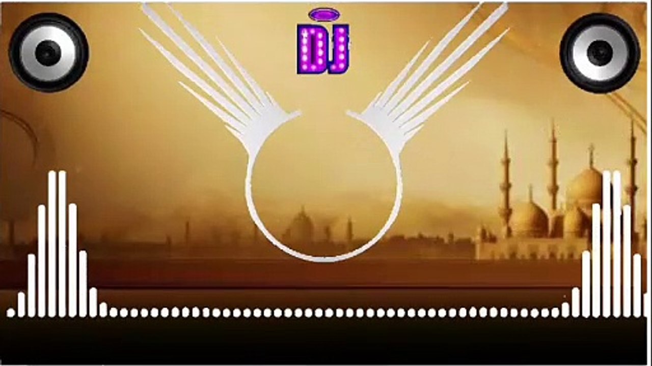 "🎶 Unforgettable Islamic Naat: A Soul-Stirring Tribute to the Beloved Prophet! ✨"