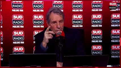 IVG : "J'ai mis 20 ans à m'en remettre" témoigne Claudine