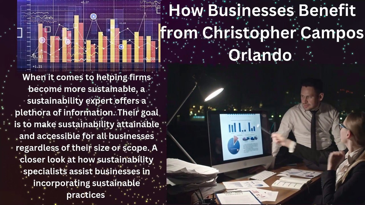 Unlocking Insights with Data Analytics. A Deep Dive by Christopher Campos