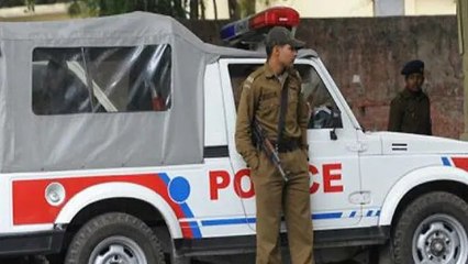छत्तीसगढ़: सुरक्षाबलों का बड़ा एक्शन, बीजापुर-सुकमा बॉर्डर पर 12 नक्सली ढेर