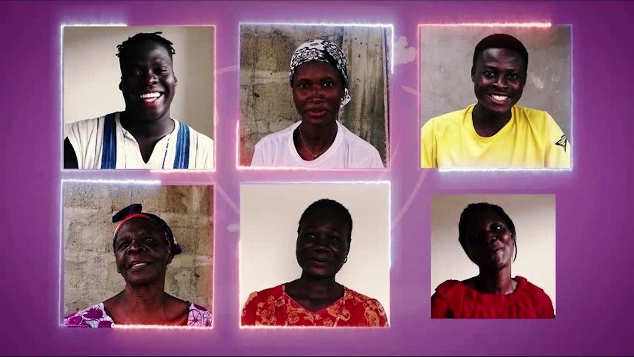 SPOT RTI 1 TEASER EMISSION MERCI A PARTIR DU 04012025