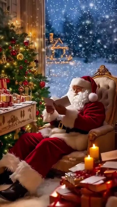 Merry Christmas and happy holidays, everyone!   #Christmas #merrychristmas #holidays #fairytale #크리스마스 #クリスマス #winter