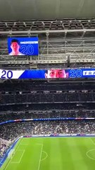 Kupa maçında yuhalanan Ancelotti'den açıklama: "Bu durum takımı ateşledi"