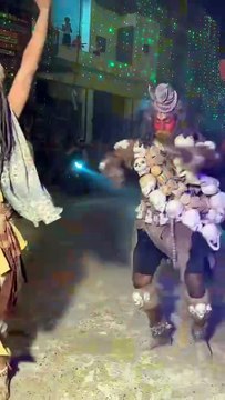 Kumbh 2025 maha Kumbh festival 2025 prayagraj mahakumbh