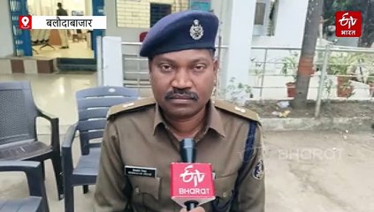 दहेज के लिए विवाहिता का जीवन किया नर्क, पति ने किया प्राणघातक हमला, 4 आरोपी अरेस्ट