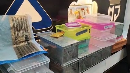 नवादा में ज्वेलरी शॉप का शटर काटकर लगभग 10 लाख की चोरी , सीसीटीवी कैमरे में कैद हुई वारदात