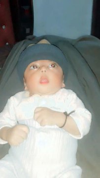 New Tik Tok Musically Vodeo ll Tik Tok Today's Mus