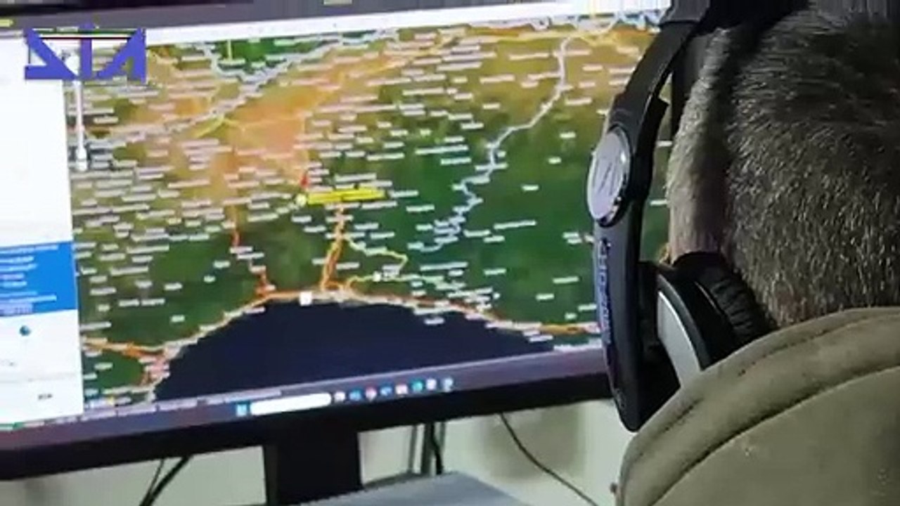 “Terzo Megalotto” della 106 a Catanzaro: sei arresti per estorsione e istigazione alla corruzione. Richiesto il 3% di un appalto da 5 mln a un imprenditore