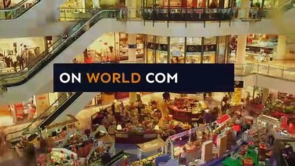 International Centre For Trade  Transparency and Monitoring News Roundup- 17th January 2025