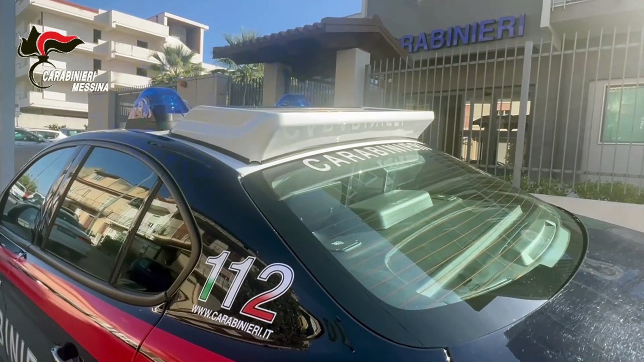 Traffico di droga a Barcellona, sequestrati beni per mezzo milione a un capo clan al “41 bis” e alla moglie