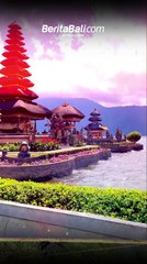 3 Danau Terindah di Bali yang Wajib Dikunjungi