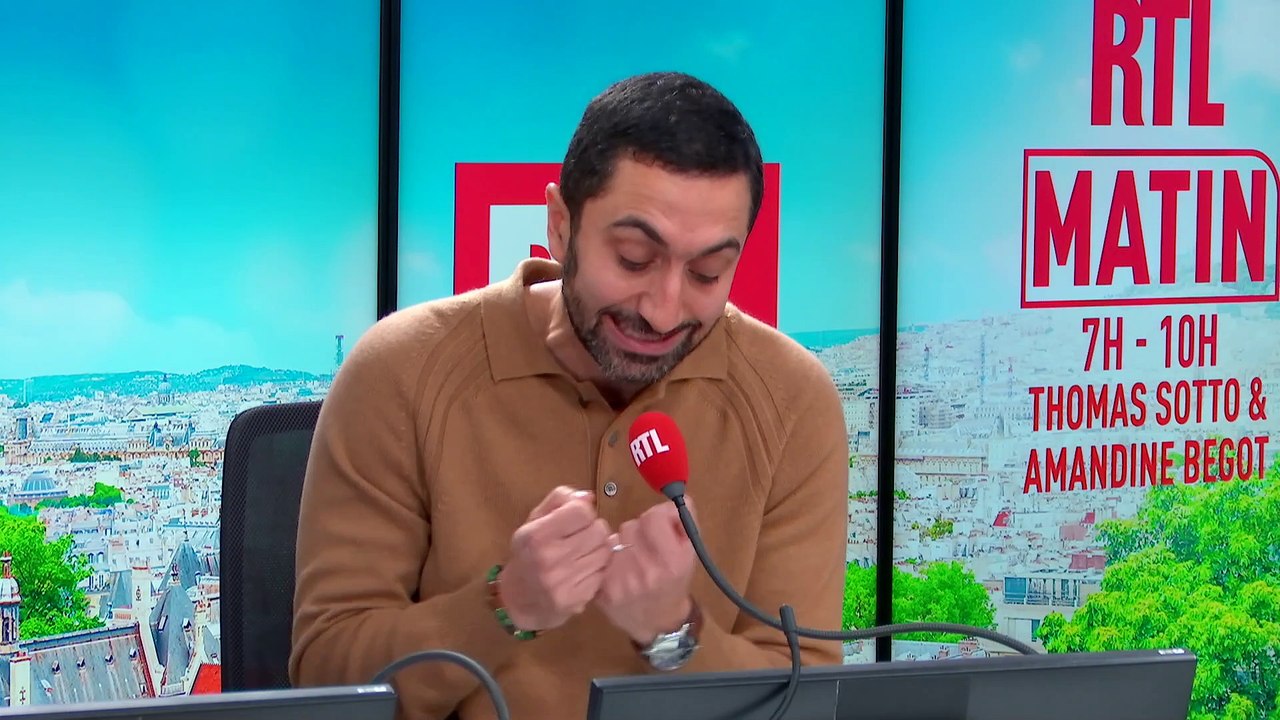 SUCRE - Une étude chinoise sur la bactérie responsable des pulsions sucrées