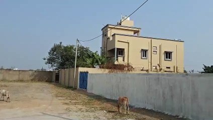ରାଜ୍ୟରେ ବଡ଼ଧରଣର ଇନକମ ଟ୍ୟାକ୍ସ ରେଡ, ସିଭିଲ କଣ୍ଟ୍ରାକ୍ଟର ଲିଙ୍କ ରେ ୪୫ଟି ସ୍ଥାନରେ ଚଢାଉ