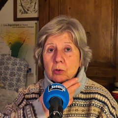 DCW240125 - ìnseife (flânerie lexicale)