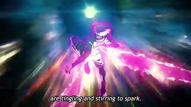 Big Bang Shidou's Drive Super Goal! Blue Lock!