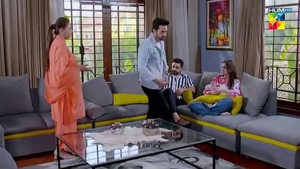 Be_Rung_-_Episode_07