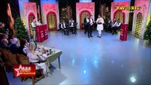 Andrei Chelba - Ma suii la Gura Teghii (Izvorul talentelor - Favorit TV - 28.12.2024)