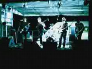 Blind Mind Clips - Don't Play with Me