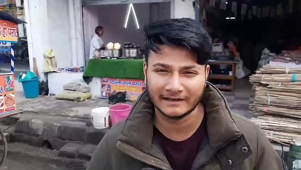 बदलते समय के साथ चुनाव सामग्री में हुआ बदलाव आधुनिकता के दौर में मशीनों ने ली चुनाव प्रचार में जगह