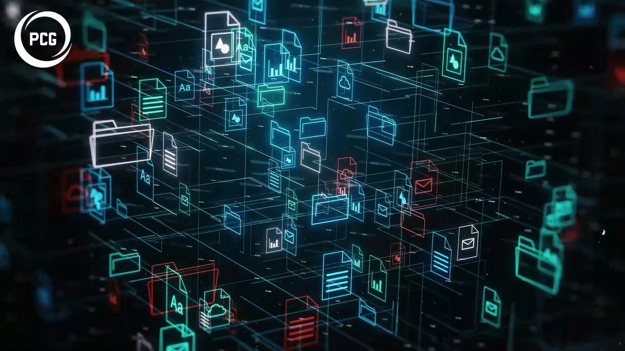 What is IDP and Its Uses?