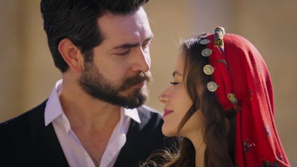 Kan Çiçekleri Dizisi 434. Bölüm (Final) - 17 Ocak Cuma