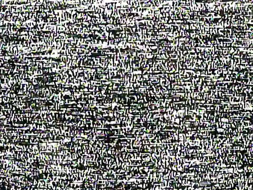 Found Footage