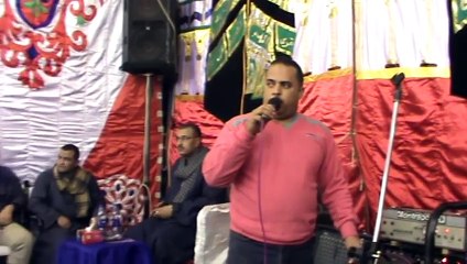 Hajjaj namal   10-12-2015