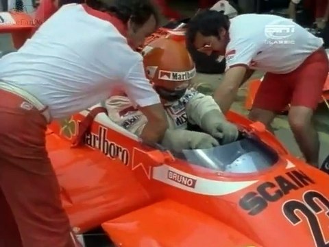F1 1980_Résumé de la saison (en anglais, sous-titres en français - ESPN Classic Sport - France) [RaceFan96]