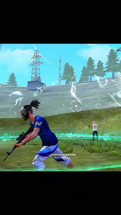 FREE FIRE FUNNY MOMENTS 🤣🤣🤣 #shortviral #shortsfeed #viral #trending #freefiremax