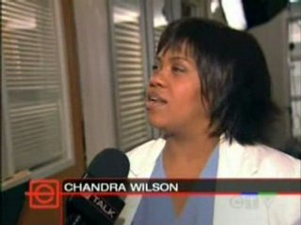 Grey's Anatomy 4.13 Sneak Peek #4