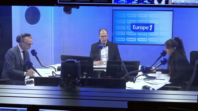 Accusations de viols et agressions sexuelles par des gangs : le Royaume-Uni annonce l’ouverture de plusieurs enquêtes