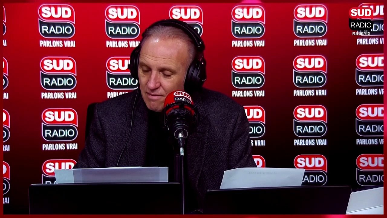 Motion de censure rejetée / Messe d’hommage à Jean-Marie Le Pen : Débat Erik Tegner x Alex Darmon