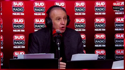 N. de Villiers réagit à l'absence du Puy du Fou du Pass Culture / Débat Erik Tegner x Alex Darmon