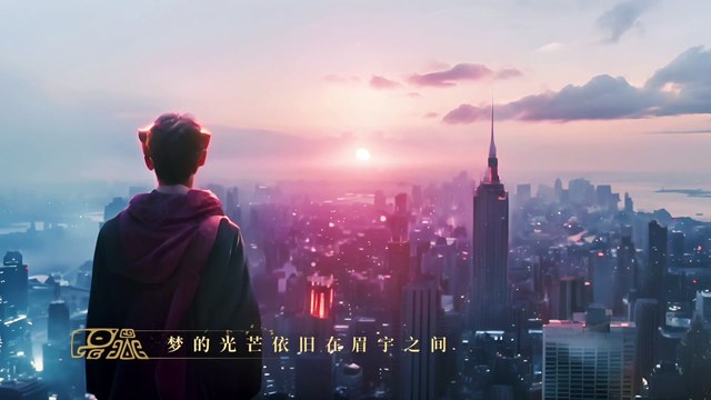 Exhibition of 2024 ISVC Outstanding Works《The Young in the Gold Mask》