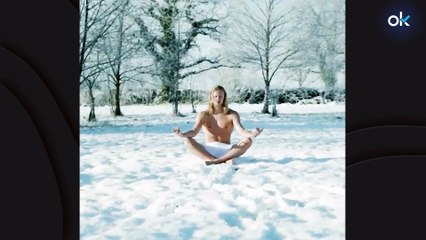 ¡Haaland renueva con el Manchester City hasta 2034!