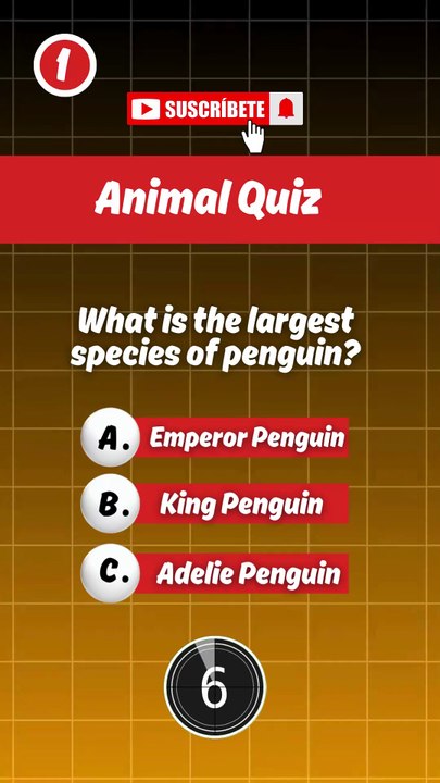 "Guess the Correct Answer! 🤔💡 Test Your Knowledge! #Quiz #Shorts"