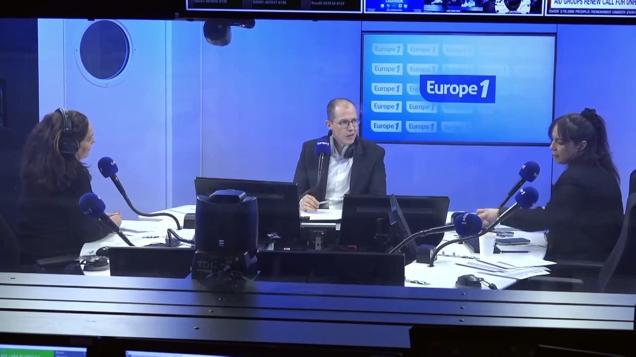 Les mutuelles sommées de restituer l’argent des hausses de cotisations à l'État