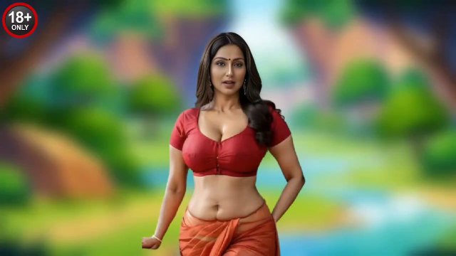 पति पत्नी और अंजान लड़की | Hindi Suspence story | Emotional heart touching story | Moral story