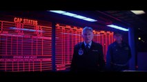 Captain America: Brave New World | Tv Spot: Watch