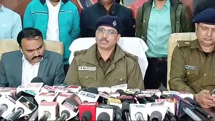 इंदौर पुलिस ने ड्रग्स तस्करी के मामले में पुलिस ने दो आरोपियों को किया गिरफ्तार , पकड़े गए आरोपी व्हाट्सअप ग्रुप के माध्यम से करते थे ड्रग्स की सप्लाय।